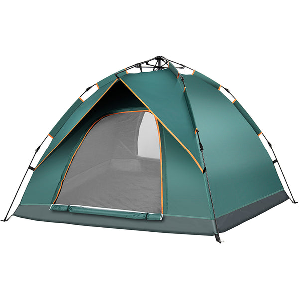 Tenda IGLOO™ 4 Posti